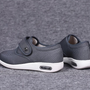 Trendige Breite Diabetikerschuhe - Anika