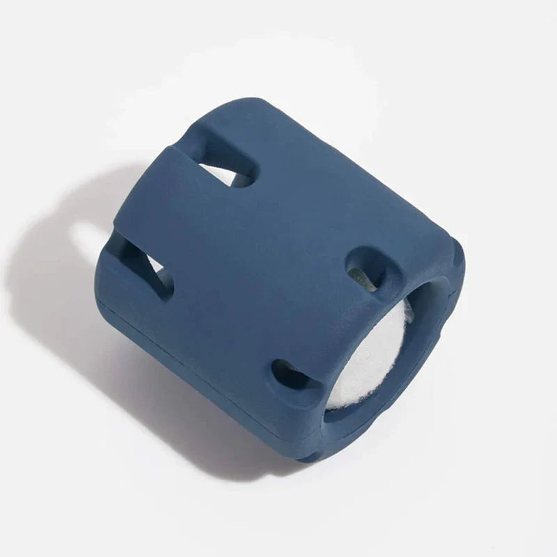 Dental Care Toy for Dogs - BounceChew