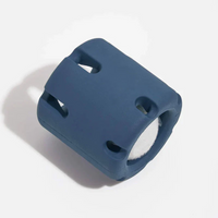 Dental Care Toy for Dogs - BounceChew