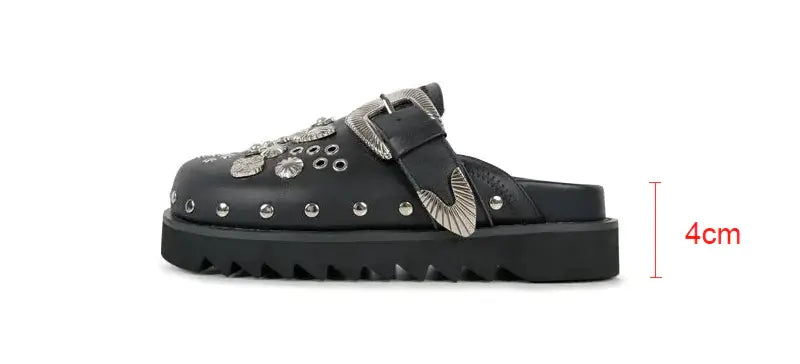 Damen Plateausandalen – Roxy