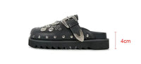 Damen Plateausandalen – Roxy