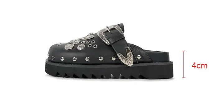 Damen Plateausandalen – Roxy