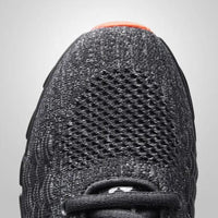 Schuhe, die Komfort und Unterstützung neu definieren - StrideMax™