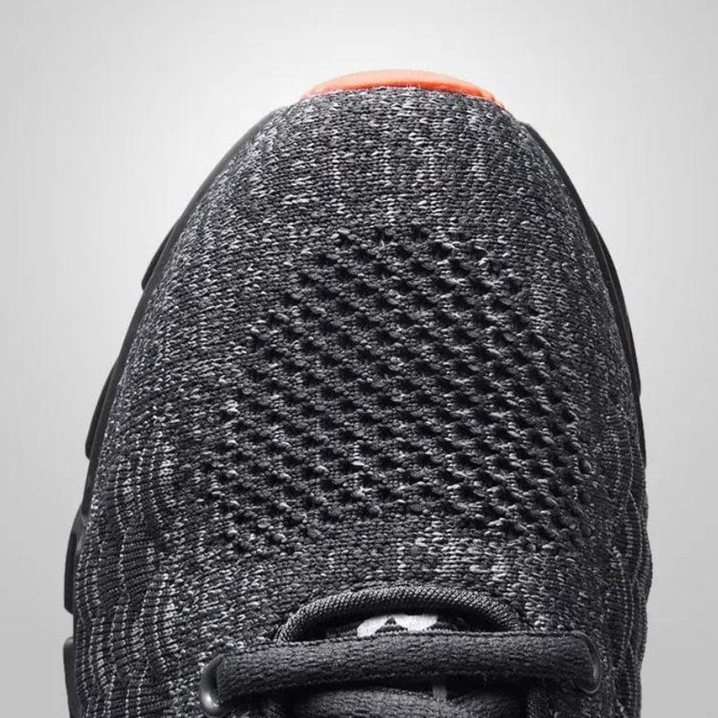 Schuhe, die Komfort und Unterstützung neu definieren - StrideMax™