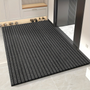 Ganzjahres-Türmatte für Innen und Außen - WeatherGuard Pro
