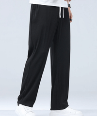 Leichte Herren Sommerhose – Fabio