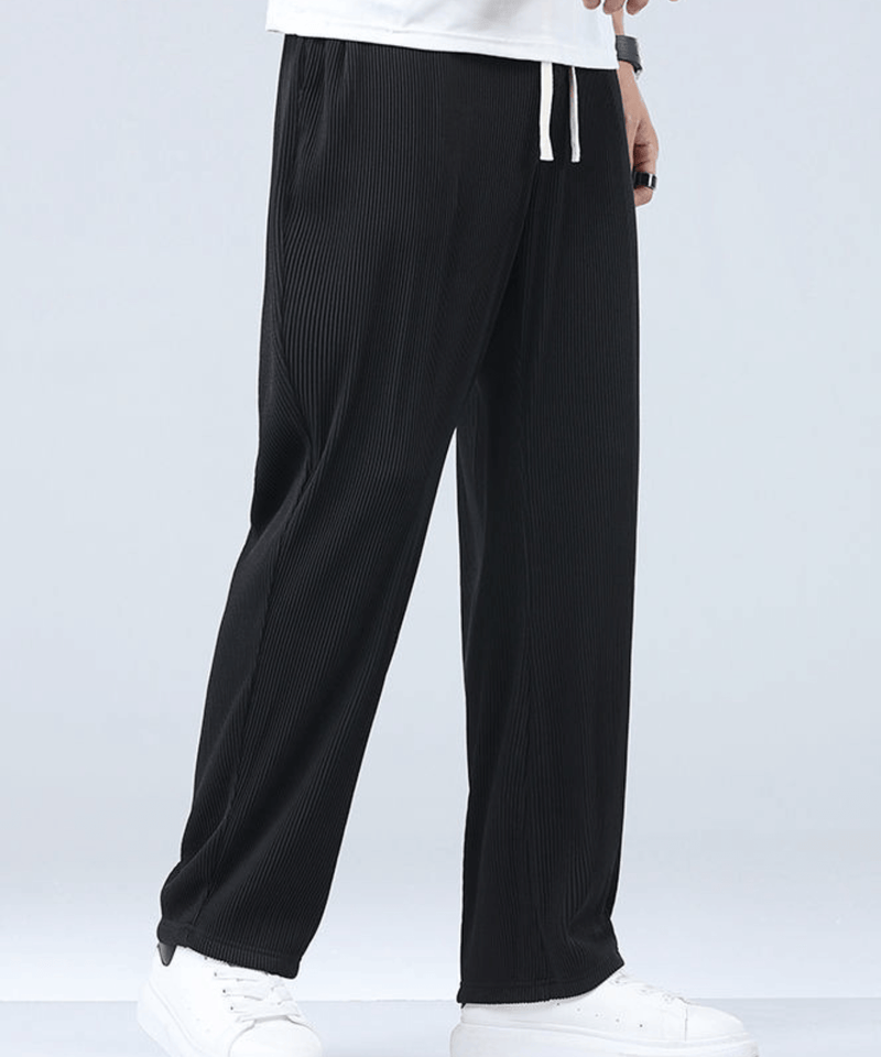Leichte Herren Sommerhose – Fabio