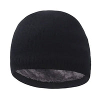 Frostbite Fighter Beanie | De ultieme beanie voor de winter!