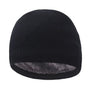 Frostbite Fighter Beanie | Die ultimative Mütze für den Winter!