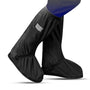 Wasserdichte Schuhüberzieher - RainShield