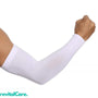 Kompressions-Armsleeve - VitalFlex