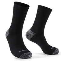 AquaGuard Socks | Waterproof socks for all your outdoor adventures