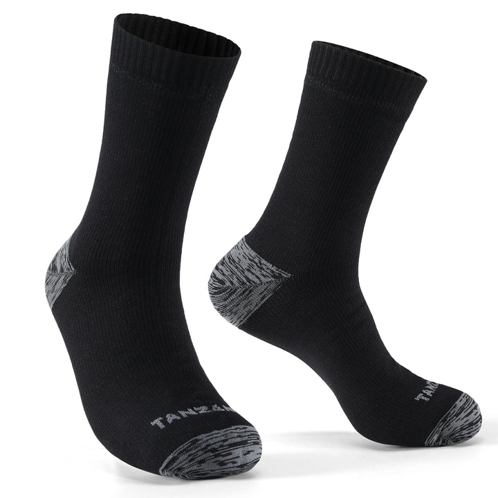 AquaGuard Socks | Waterproof socks for all your outdoor adventures