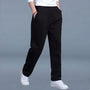Bequeme Herren-Jogginghose - Mikael