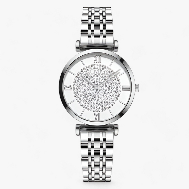 Damen Luxus Uhr - Seraphine