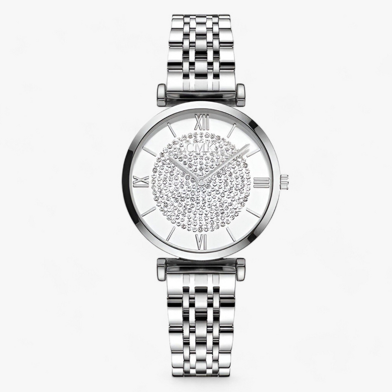 Damen Luxus Uhr - Seraphine