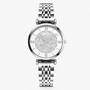 Damen Luxus Uhr - Seraphine