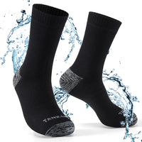 AquaGuard Socks | Waterproof socks for all your outdoor adventures