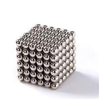 Magnetische Balletjes - ColorMagnet