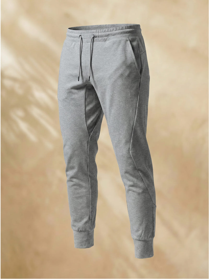 Sportliche Performance-Jogginghose - Austin