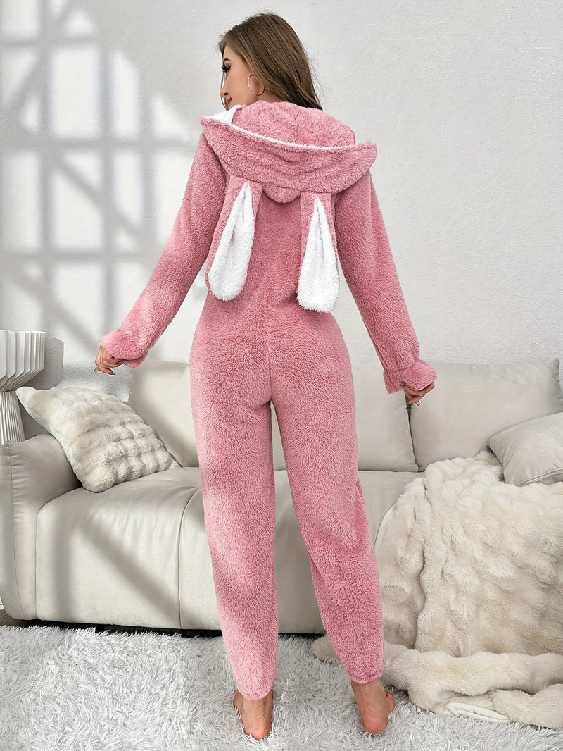 Super Süßer Damen Einteiler - Emily