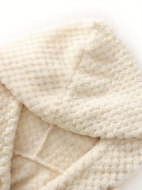 Super Bequeme Damenjacke mit Warmer Fütterung - Elise