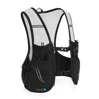 Trailrunning-Weste - StridePack