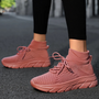 Trendige Damensneaker - Elara