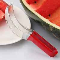 Praktische Fruitsnijder - FruitFlow