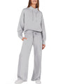 Trendiges Damen-Bekleidungsset - UrbanEase