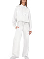 Trendiges Damen-Bekleidungsset - UrbanEase