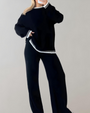 2-teiliges Damenoutfit - Sofia