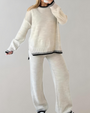 2-teiliges Damenoutfit - Sofia