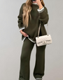 2-teiliges Damenoutfit - Sofia