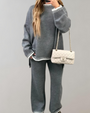 2-teiliges Damenoutfit - Sofia