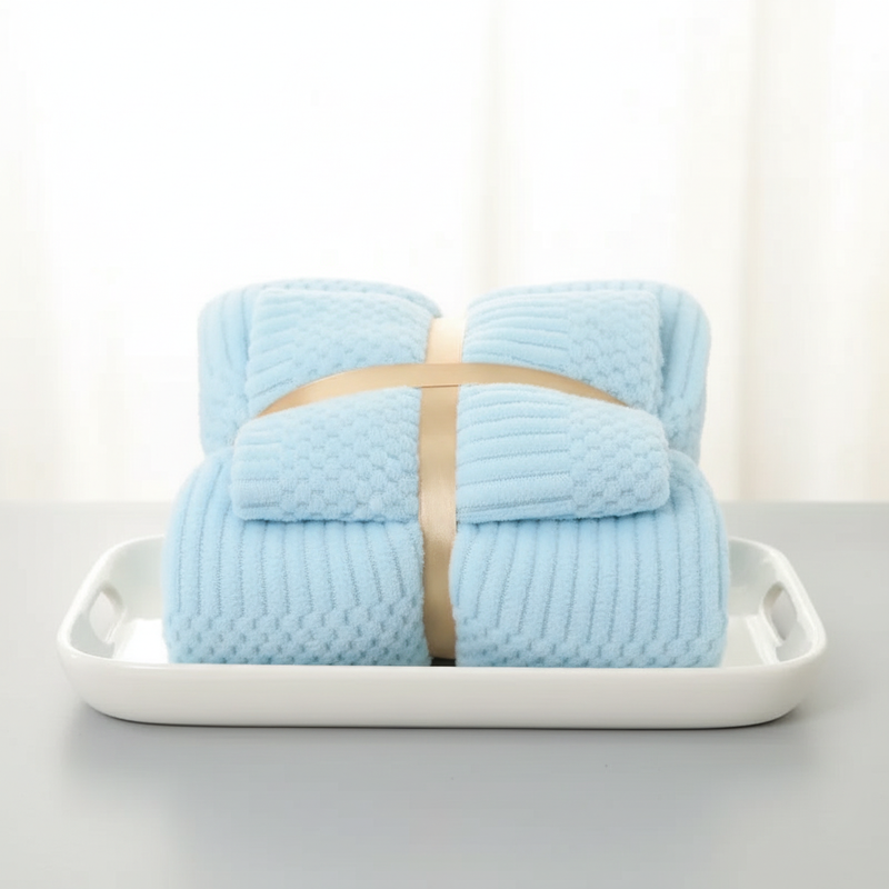 2-Teiliges Set - ComfortSet