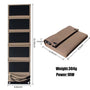 Solar Fold | Faltbare Solar-Powerbank