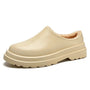 Trail Pantoffeln | Wasserdichte Pantoffeln