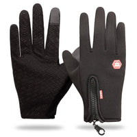 Adventure Handschuhe | All-in-One Wintersporthandschuhe