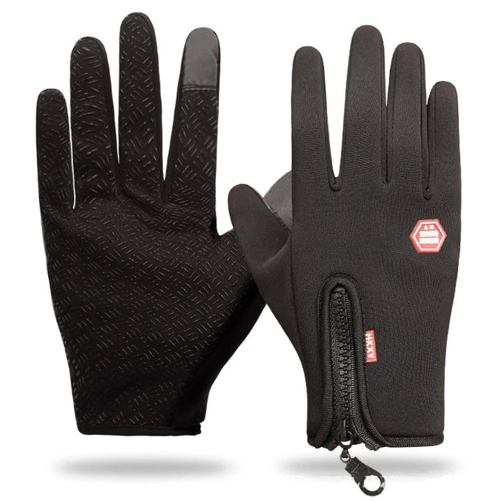 Adventure Handschuhe | All-in-One Wintersporthandschuhe