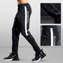 ™ Sporthose | Bequeme Sporthose für dein Workout