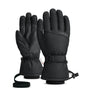 Warrior Handschuhe | Ride 'n' Glide winddichte Handschuhe