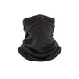 Balaclava Schal | Warm und stilvoll durch den Winter!