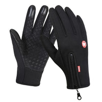 Wonder Touch Handschuhe | Abenteuerliche Handschuhe