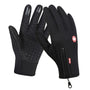Wonder Touch Handschuhe | Abenteuerliche Handschuhe