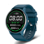 Sportliche Smartwatch | Verfolge deine Leistungen überall und jederzeit!