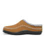 Arctic Deluxe Pantoffeln | Komfortabel durch den Winter