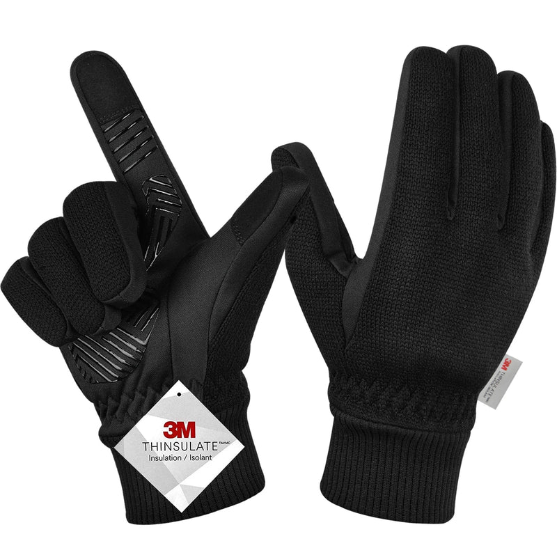 Smart Handschuhe | Atmungsaktive Touchscreen-Fahrradhandschuhe