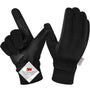 Smart Handschuhe | Atmungsaktive Touchscreen-Fahrradhandschuhe