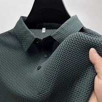 Polo shirt | Breathable and stylish T-shirt